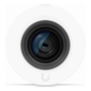 Security Cameras - Ubiquiti UniFI AI Theta Professional Long-Distance Lens 53 Horizontal Field 4K (8MP) Video Resolution Ideal for