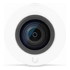 Security Cameras - Ubiquiti UniFI AI Theta Professional Ultra-wide 360 Lens 4K (8MP) Standard Flush Mount Compatible AI Theta Professional
