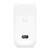 Security Cameras - Ubiquiti AI Theta Hub Remote processing hub for any AI Theta deployment compatible with any AI Theta Lens and AI Theta