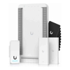 Other Home Accessories - Ubiquiti Elevator Starter Kit PoE++  Up/Down/Stop/Full/Door Open Close/5 Car Position1 Emergency  Floor Selection Up18