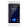 Other Home Accessories - Ubiquiti Intercom Viewer Display Pair With Access Intercom For Visitor Screening  Remote Access Control Allow Multiple