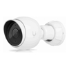 Security Cameras - Ubiquiti UniFi Protect Camera G5-Bullet 3-Pack Next-gen Indoor/Outdoor 2K HD PoE Camera Polycarbonate Housing Partial
