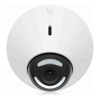 Security Cameras - Ubiquiti Ubiquit UniFi Protect Cam Dome Camera G5 3-Pack 2K HD PoE Ceiling Camera Polycarbonate Housing Partial Outdoor