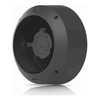Security Cameras - Ubiquiti AI 360 Tamper-resistant Junction Box For AI 360 Enhances Mounting Durability Aesthetics Ease Maintenance  2Yr