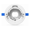 Security Cameras - Ubiquiti G5 Dome Ultra Flush Mount Flush Mount Accessory For installing G5 Dome Ultra in a Wall /Ceiling with