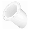 Other Accessories - Ubiquiti Display Surface Mount For UniFi Connect Display Stages In Landscape /Portrait Position Fixed 60 Presentation