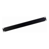 Serveredge - Serveredge 1RU 19" Blanking Panel