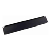 Rack Accessories - Serveredge 2RU 19" Blanking Panel