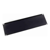 Rack Accessories - Serveredge 3RU 19" Blanking Panel