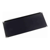 Rack Accessories - Serveredge 4RU 19" Blanking Panel