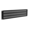 Rack Accessories - Serveredge 3RU 19" Vented Blanking Panel