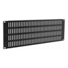 Rack Accessories - Serveredge 4RU 19" Vented Blanking Panel