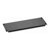 Rack Accessories - Serveredge 3RU Tool Less Metal 19" Solid Blanking Panel