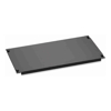 Rack Accessories - Serveredge 4RU Tool Less Metal 19" Solid Blanking Panel