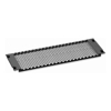 Rack Accessories - Serveredge 3RU Tool Less Metal 19" Vented Blanking Panel