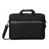 Laptop Carry Bags & Sleeves - Targus 15-16" GEOLITE ECOSMART SLIM LAPTOP BRIEFCASE BLACK