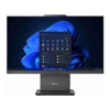 All-in-One PCs - Lenovo Neo 50A G5 AIO Core i7-13620H up to 4.9Ghz 16GB 512GB SSD 23.8" FHD Touch Win 11 Pro1Yr 