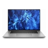 HP Notebooks - HP Zbook Studio G11 16" WUXGA U7-155H 32GB 1TB SSD NVIDIA RTX2000 ADA 8GB WIN 11 PRO 3YR WTY