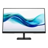 Monitors - HP S3 PRO 324PF FHD MONITOR