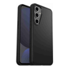 Cases & Covers - OtterBox Symmetry Samsung Galaxy S24FE Black