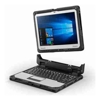 Panasonic - Panasonic Toughbook CF-33 Mk1 i5-7300U 8GB 256GB SSD 12" QHD 4G (w/ 12 Point Satellite GPS) W10P 3YR Warranty