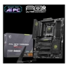 Motherboards for AMD CPUs - MSI MAG X870 TOMAHAWK WIFI X870 AM5 motherboard