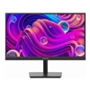Monitors - HikVision MONITOR D5022F2 21.5FHD 1920X1080 6.5MS HDMI 100HZ VESA 75X75 SPEAKER1YR