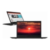 2-in-1 Laptops - Lenovo ThinkPad X1 Yoga Gen 3 14" QHD Touch 2-in-1 Laptop i7-8550U 8GB RAM 256GB SSD Win11 Pro 12 Mth Wty (Refurbished)