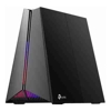 Wireless Routers - TP-Link ARCHER BE9300 TRI-BAND GAMING ROUTER 3YR