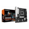Gigabyte - Gigabyte GA-B650M-GAMING-WIFI Micro-ATX AMD AM5 2xDDR5 1xM.2+SATA 6Gb/s 1xPCIe RAID 1xHDMI 1xD-Sub GbE LAN Wireless