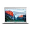 Apple MacBook Air - Apple MacBook Air (13-inch 2012) 1.8GHz Intel Core i5 4GB RAM 128GB SSD 6 Mth Wty (Good Condition) (Refurbished)