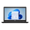 Dell Refurbished Laptops - Dell Latitude 5580 15.6" FHD Notebook Laptop i7-7600U 16GB RAM 256GB SSD 930MX GPU Win11 Home12 Mth Wty (Refurbished)