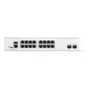 Cisco Other Accessories - Cisco Catalyst 1200 16-port GE PoE 2x1G SFP