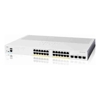 Cisco Other Accessories - Cisco Catalyst 1200 24-port GE PoE 4x1G SFP