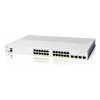 Cisco Other Accessories - Cisco Catalyst 1200 24-port GE PoE 4x10G SFP+