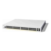 Cisco Other Accessories - Cisco Catalyst 1200 48-port GE PoE 4x10G SFP+