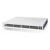 Cisco Other Accessories - Cisco Catalyst 1200 48-port GE 4x1G SFP