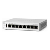 Cisco Other Accessories - Cisco Catalyst 1200 8-port GE Desktop Ext PS PoE Input