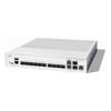 Licensing / Volume / Open / OLP Software - Cisco (C1300-12XS) CATALYST 1300 12-PORT SFP+ 2X10GE SHARED