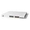 Cisco Other Accessories - Cisco Catalyst 1300 24-port GE Full PoE 4x1G SFP