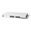 Cisco Other Accessories - Cisco Catalyst 1300 24-port GE 4x10G SFP+