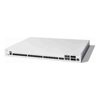 Cisco Network Adapter Accessories - Cisco (C1300-24XS) CATALYST 1300 24-PORT SFP+ 4X10GE SHARED