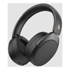 Edifier - Edifier W830NB BLACK Wireless Over-ear Headphones with Active Noise Cancelation