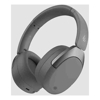 Edifier - Edifier W830NB GRAY Wireless Over-ear Headphones with Active Noise Cancelation