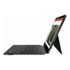 Lenovo Notebooks - Lenovo THINKPAD X12 GEN 2 14IN WUXGA TOUCH INTEL CORE ULTRA 5 164U VPRO 16GB RAM 512GBSSD WIN11 PRO 3 YEAR PREMIER