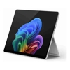 Microsoft - Microsoft Surface Pro 11 5G for Business 13 Inch Snapdragon X Elite 16GB 512GB Platinum Win11P