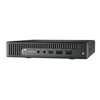 Desktop PCs - HP EliteDesk 800 G2 Mini Desktop PC i7-6700 3.40GHz 8GB RAM 256GB SSD Win11 Pro 12 Mth Wty (Refurbished)