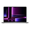 Apple MacBook Pro - Apple MacBook Pro (16-inch M2 Pro 2023) Apple M2 Pro chip 12-core CPU 16GB RAM 512GB SSD Liquid Retina XDR display