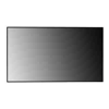 Commercial Displays - LG 75 75XS4P 4K 4000NITS 24/7 WEBOS 6.0 WINDOW FACE DIGITAL SIGNAGE PANEL