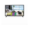 Commercial Displays - LG 32 32LN660H PROCENTRIC HD WEBOS 22 240NITS 12001 CONTRAST 3YR COMMERCIAL WTY